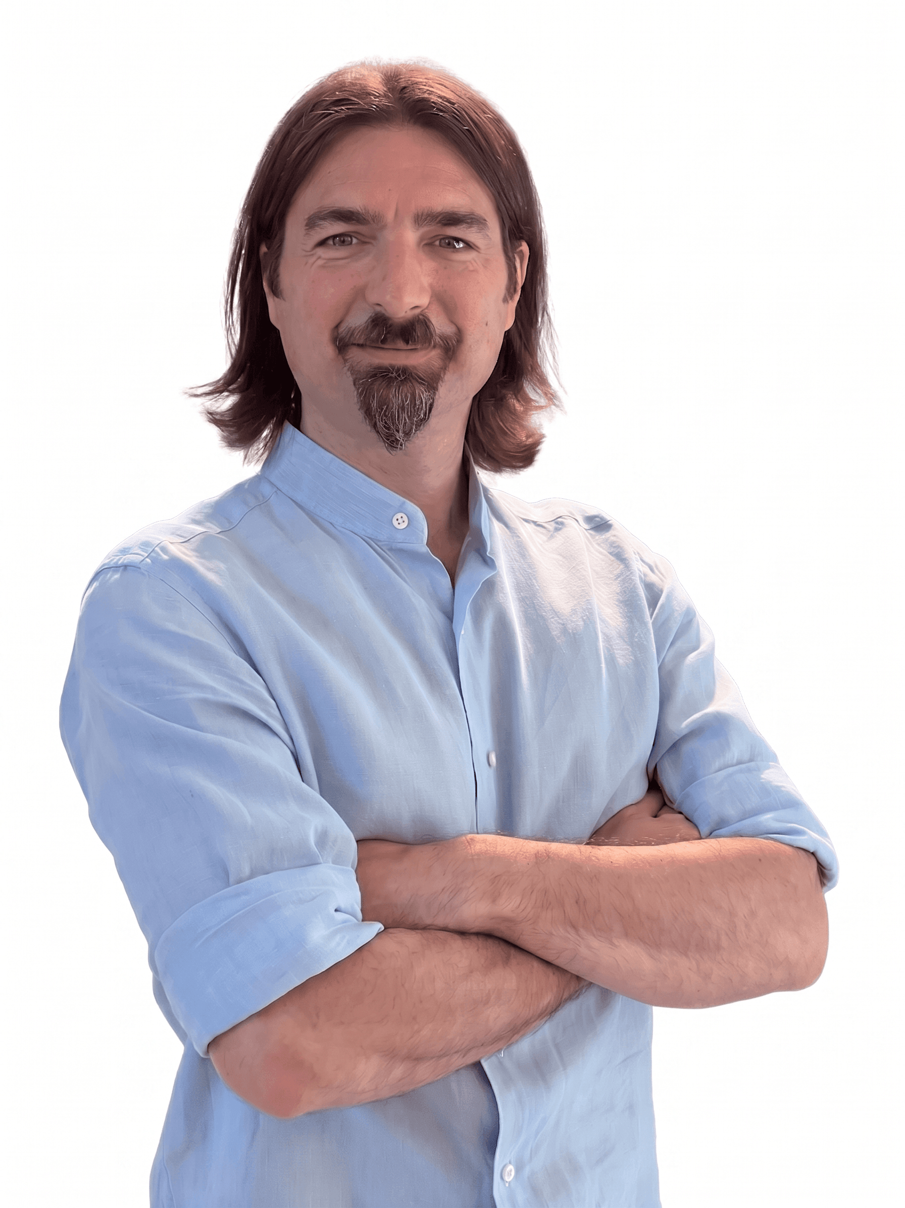 Andrea Dellanoce