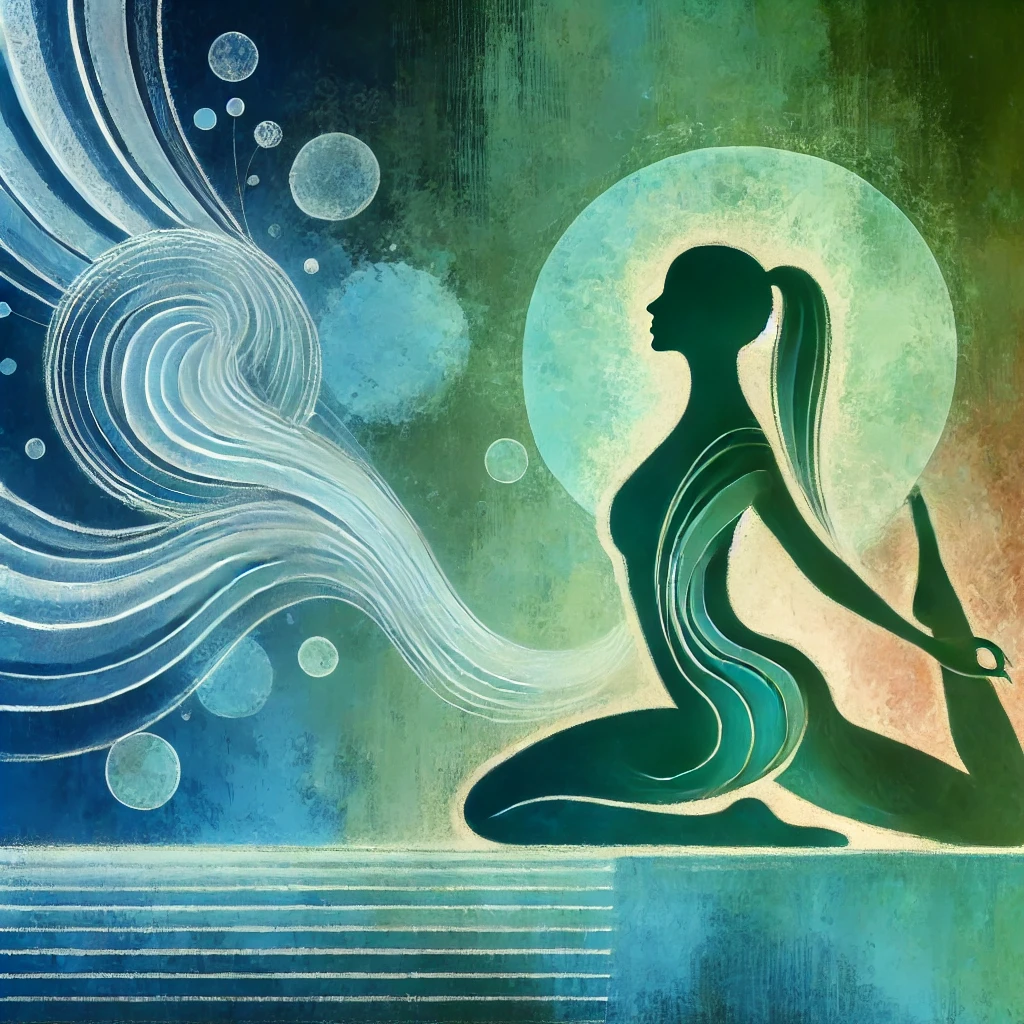 L’Osteopatia nella Gestione del Dolore Cronico: Un Approccio Integrato