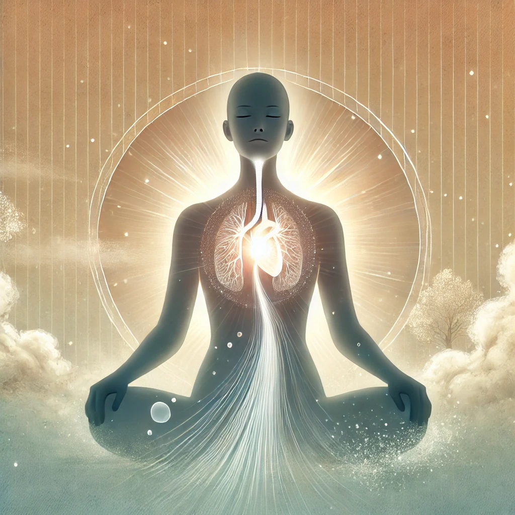 Osteopatia: Domande e risposte