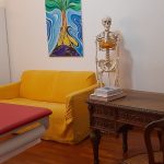 studio dharma osteopatia milano