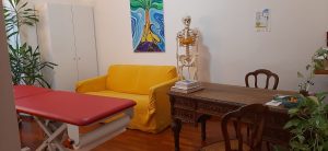 studio dharma osteopatia milano