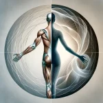 osteopatia milano