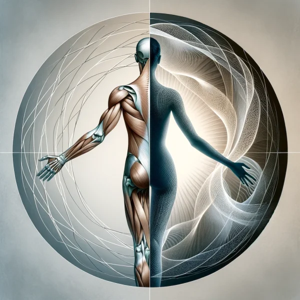 Osteopatia Strutturale vs Biodinamica: Quale Approccio Scegliere?