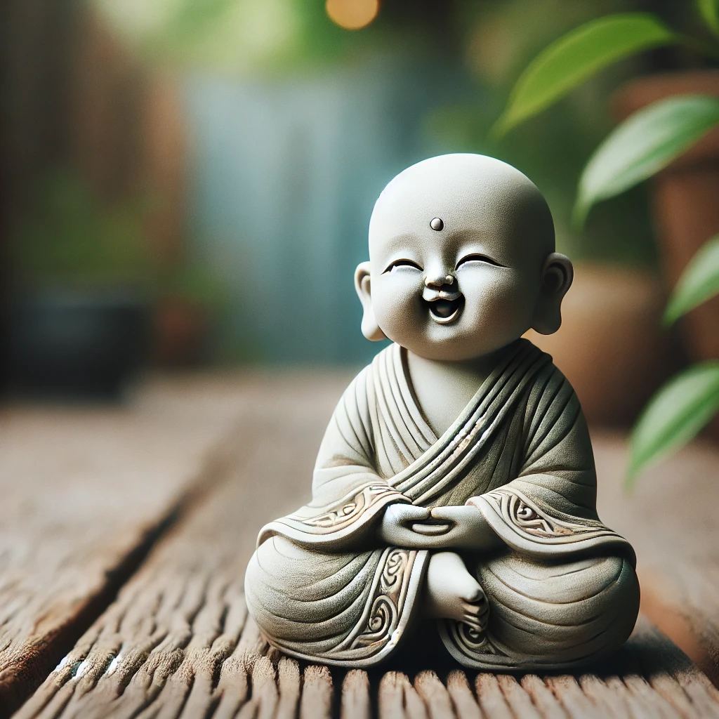 Incontri online respiro